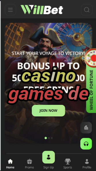 Casino Games DE - German Casino Games Guide-casinoorder.vip